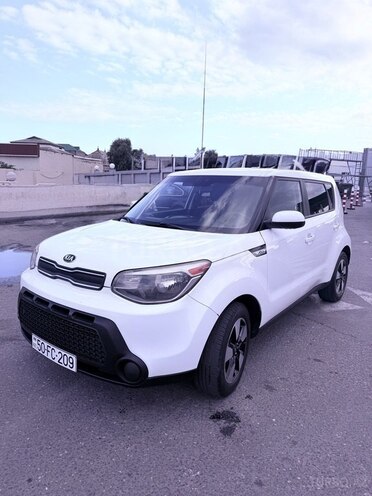 Kia Soul-3