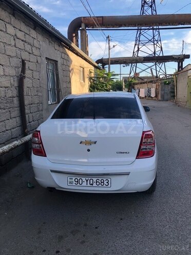 Chevrolet Cobalt-3