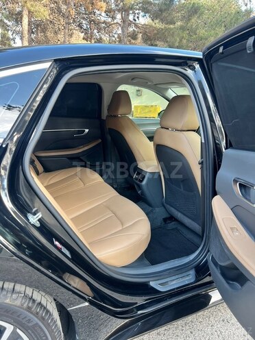 Hyundai Sonata-17