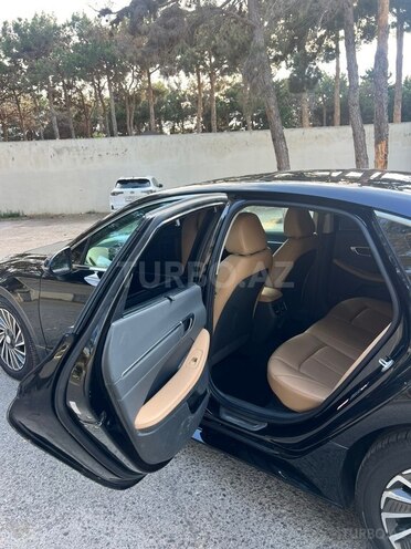 Hyundai Sonata-14