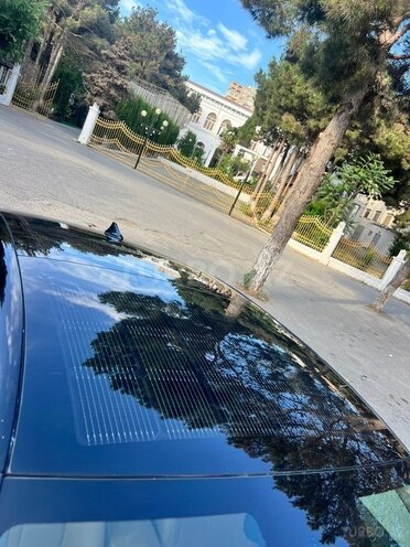 Hyundai Sonata-21