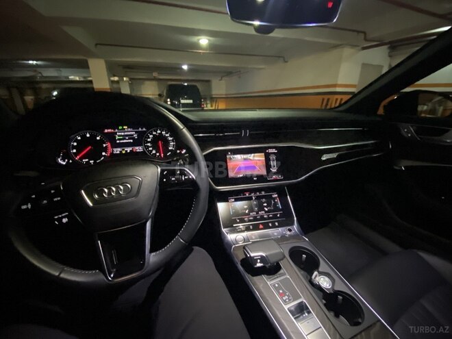 Audi A6-15
