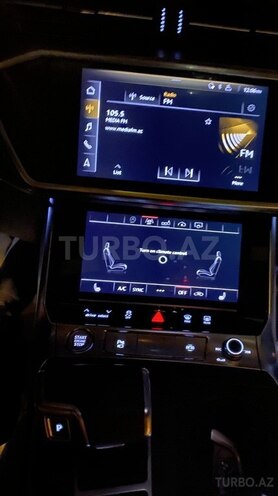 Audi A6-14