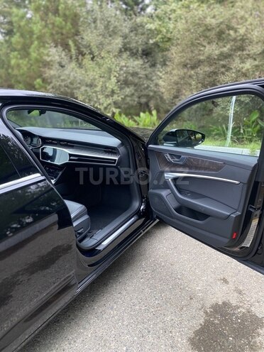 Audi A6-5