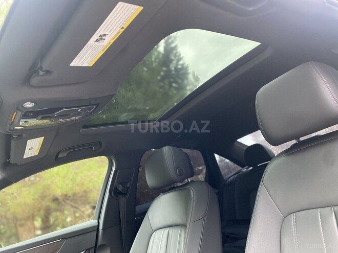 Audi A6-10
