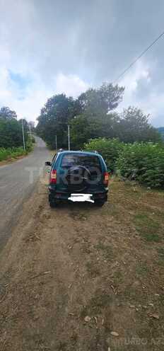 Chevrolet Niva-3