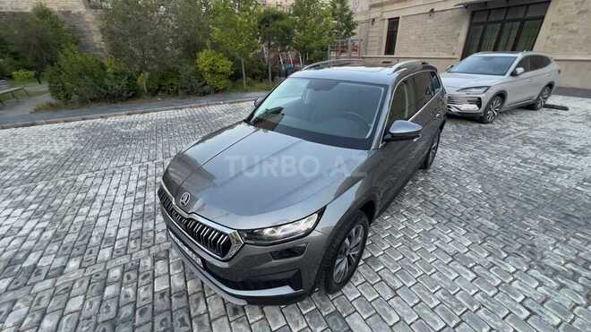 Skoda Kodiaq-4