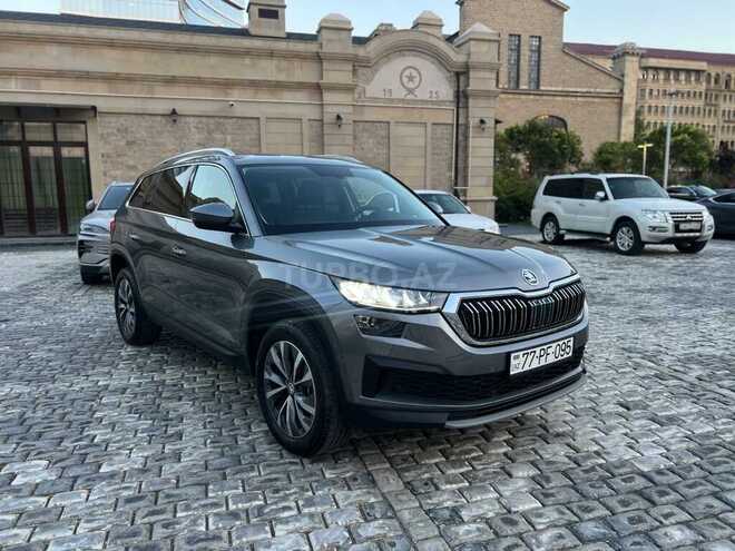 Skoda Kodiaq-3