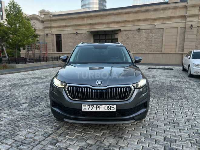 Skoda Kodiaq-2