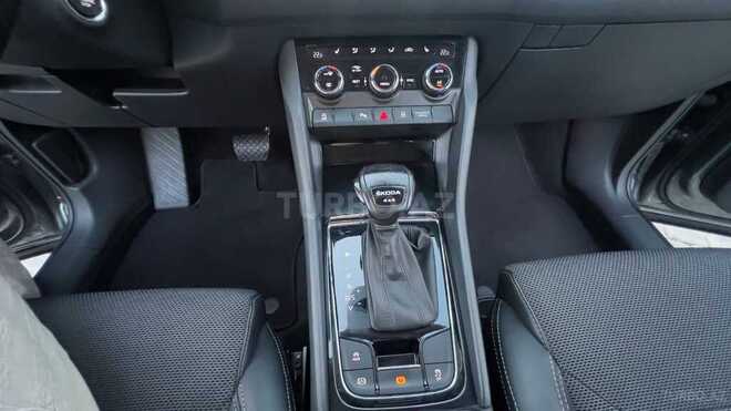 Skoda Kodiaq-12