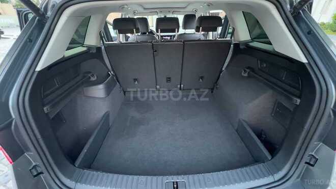 Skoda Kodiaq-9