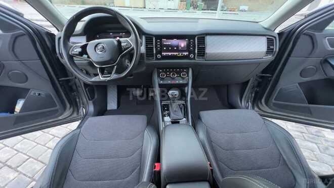 Skoda Kodiaq-8