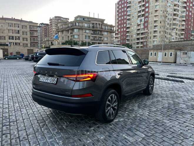 Skoda Kodiaq-5