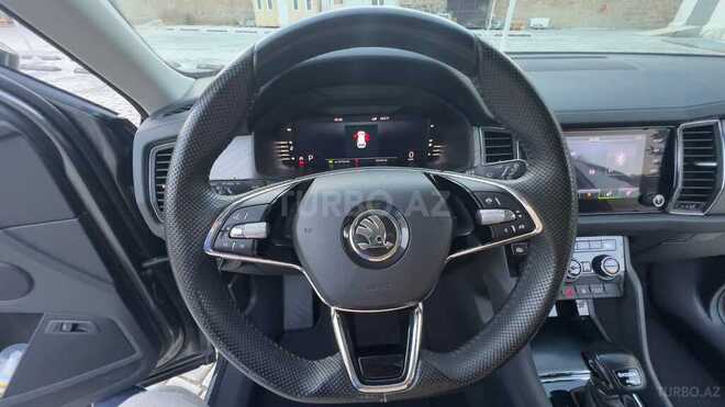 Skoda Kodiaq-11