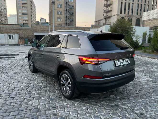 Skoda Kodiaq-10