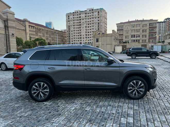 Skoda Kodiaq-7