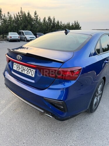 Kia Forte-5
