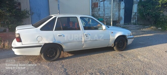 Daewoo Nexia-2