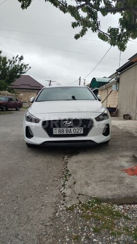 Hyundai i30-7