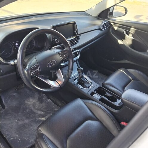Hyundai i30-5