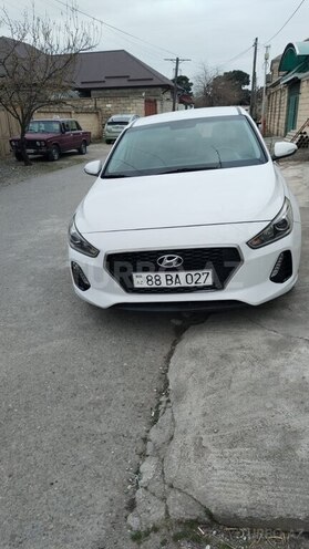 Hyundai i30-3