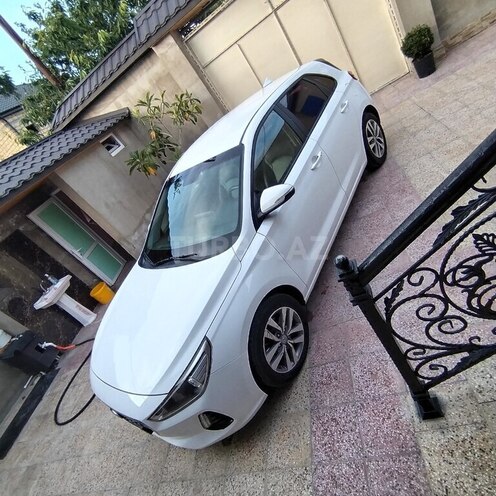 Hyundai i30-10