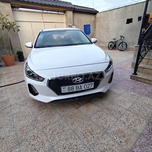 Hyundai i30-11