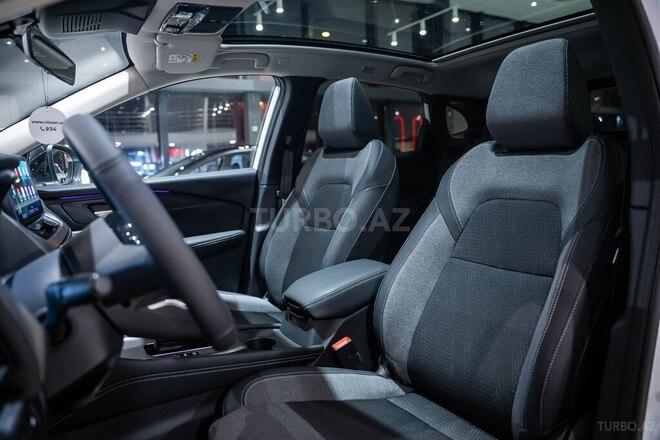Nissan Qashqai-16