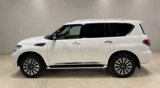 Nissan Patrol-3