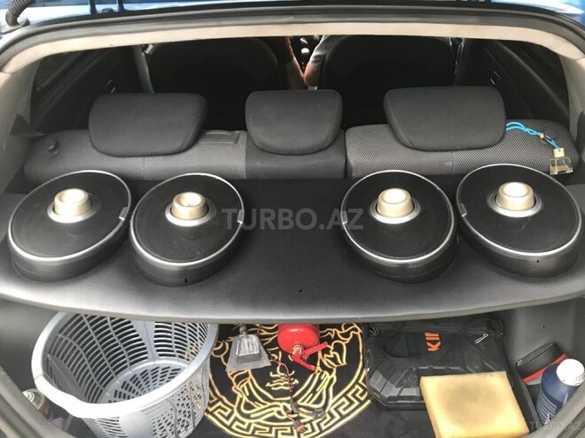 Kia Rio-8