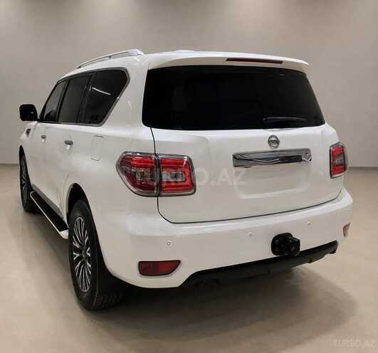 Nissan Patrol-4