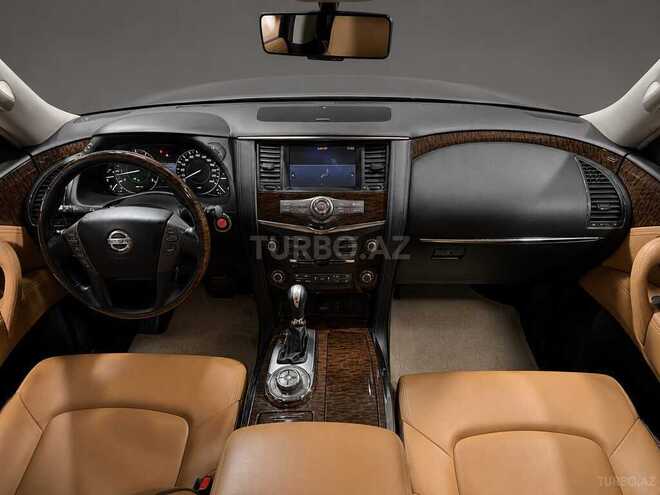 Nissan Patrol-8