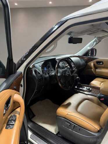Nissan Patrol-10