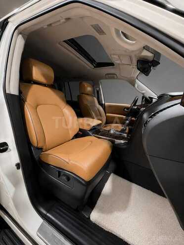 Nissan Patrol-12
