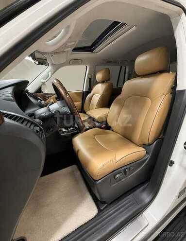 Nissan Patrol-13