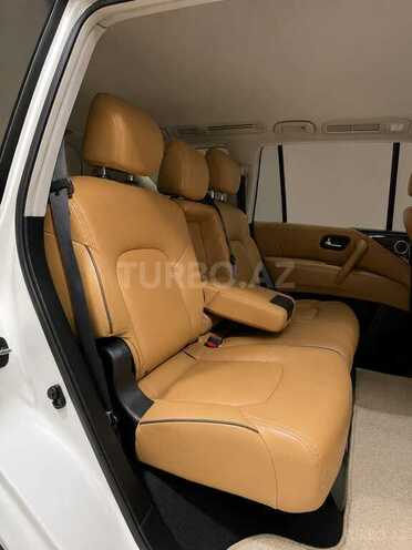 Nissan Patrol-14