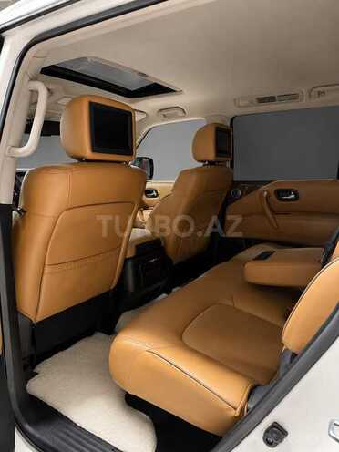 Nissan Patrol-15