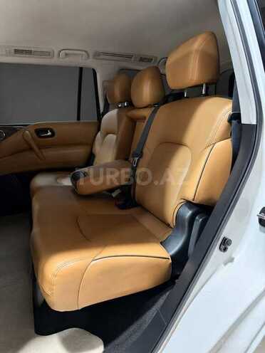 Nissan Patrol-16