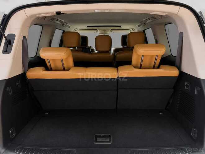 Nissan Patrol-17