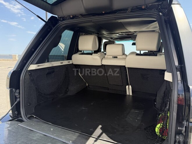Land Rover Range Rover-16