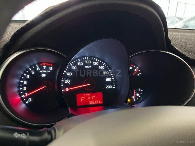 Kia Morning-5