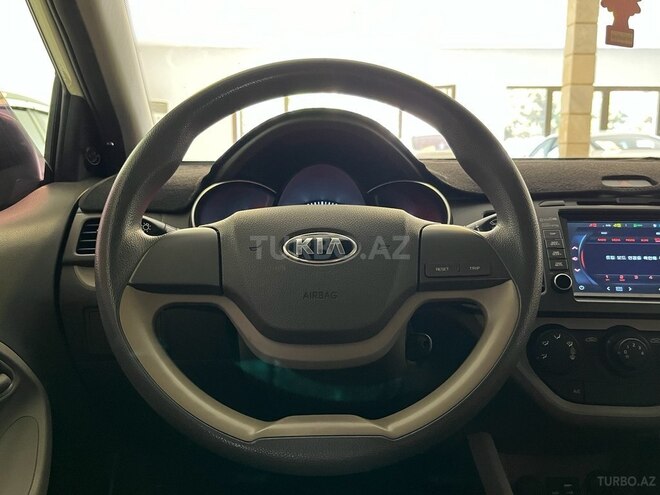 Kia Morning-4