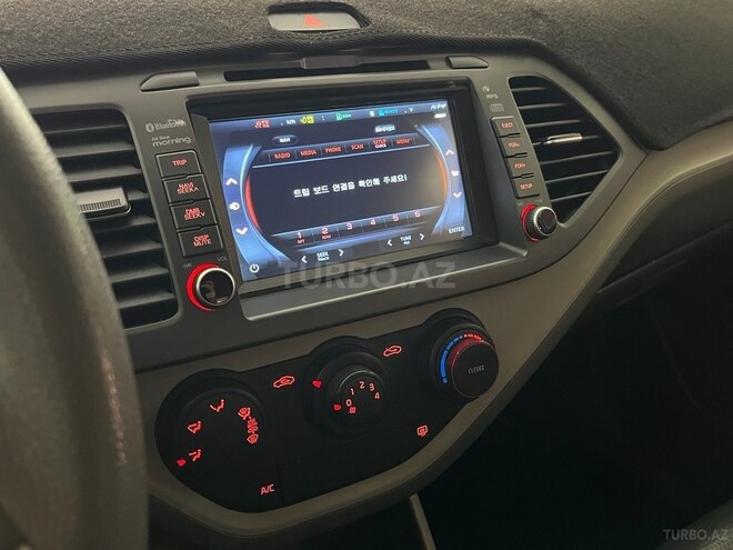 Kia Morning-6
