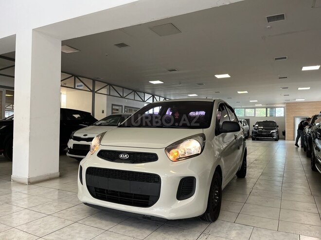 Kia Morning-1