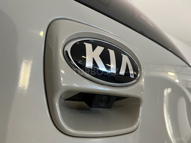Kia Morning-3