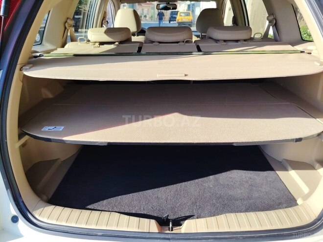 Honda CR-V-11