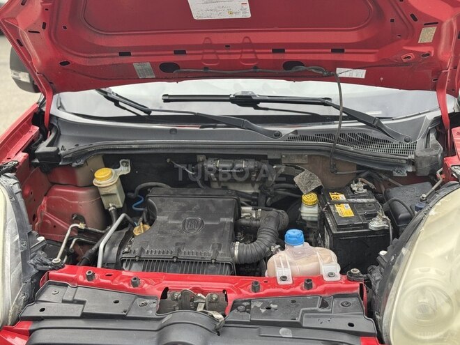 Fiat Doblo-10