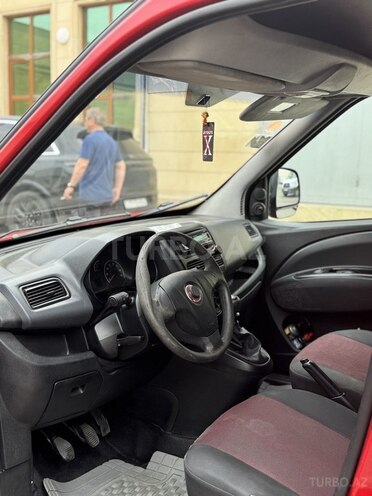 Fiat Doblo-7