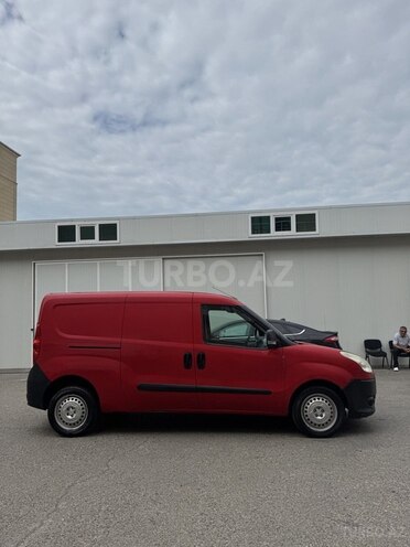 Fiat Doblo-3