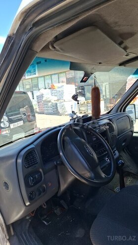 Ford Transit-6